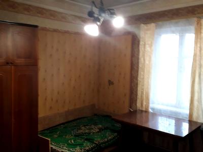 комната по адресу Гната Хоткевича ул. (Красногвардейская), 4