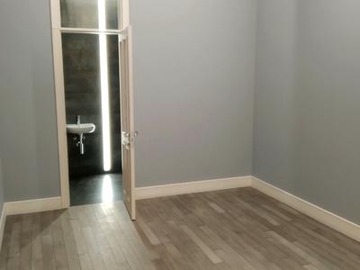 квартира за адресою Жилянська вул., 7