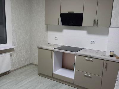 квартира за адресою Миколи Вінграновського вул., 2