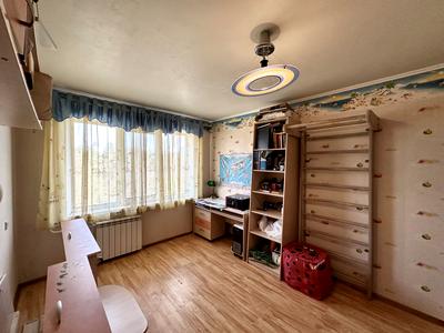 квартира по адресу Олега Мудрака ул. (Генерала Наумова), 25