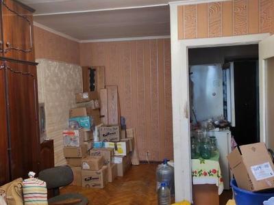 квартира за адресою Київ, Березняківська вул., 22/б