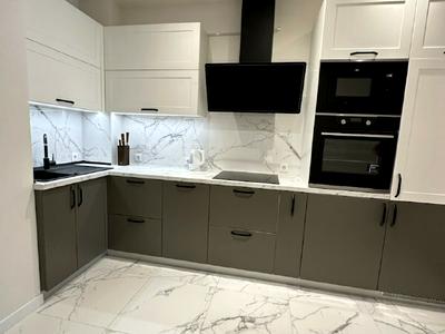 квартира за адресою Глибочицька вул., 32-Б