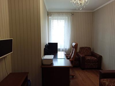 квартира за адресою Микільсько-Слобідська вул., 2-Б