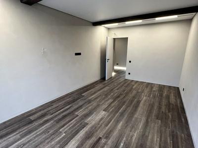 квартира за адресою Радистів вул., 34-Н