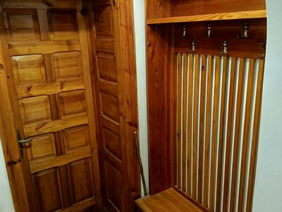 квартира за адресою Авраама Лінкольна вул. (Димитрова), 29