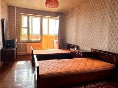 квартира за адресою Сулеймана Стальського вул., 28-А
