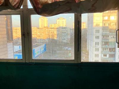 квартира за адресою Героїв Дніпра вул., 36-Б