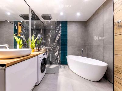 квартира по адресу Культуры ул., 22б