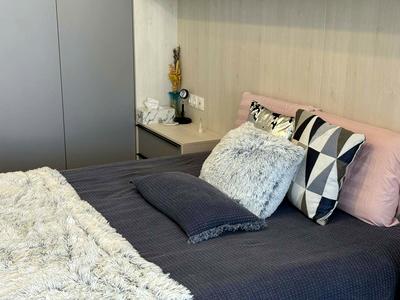 квартира за адресою Кульпарківська вул., 230-А