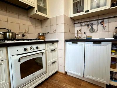 квартира за адресою Івана Мазепи вул. (Щорса), 46