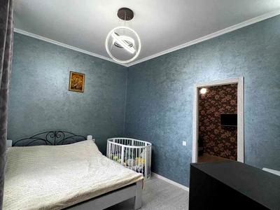 квартира за адресою Винна Гора вул., 22