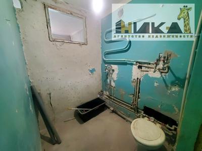 квартира по адресу Республиканская ул., 88