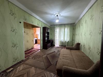 квартира по адресу Ружинская ул. (Вильгельма Пика), 18/59