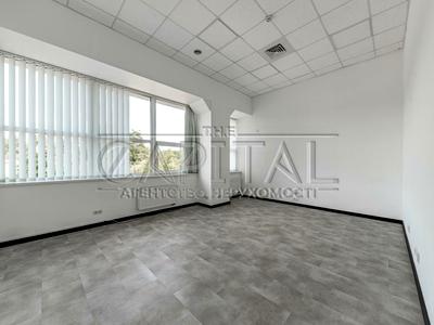 комерційна за адресою Київ, Охтирський пров., 7