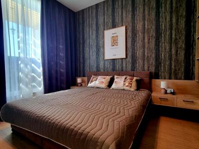 квартира за адресою Січеславська вул., 7