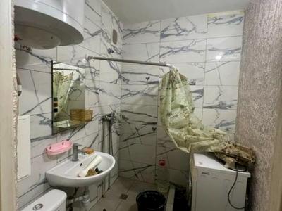 квартира за адресою Варненська вул., 8а