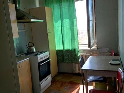 квартира за адресою Миколи Міхновського вул. (Щербини), 25