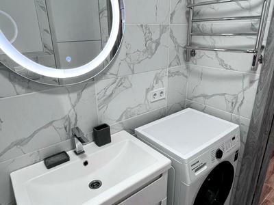 квартира за адресою Тираспольська вул., 52