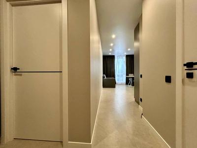 квартира за адресою Хіміків вул., 28