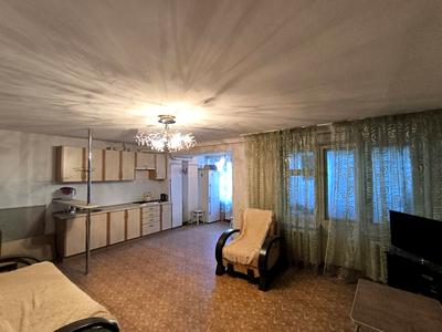 квартира по адресу Парковая ул., 75