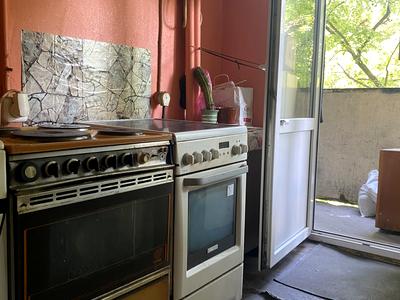 комната по адресу Світлицького ул., 24-А