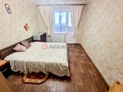 квартира по адресу Смелянская ул., 15