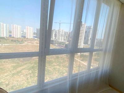 квартира за адресою Перлинна вул., 3