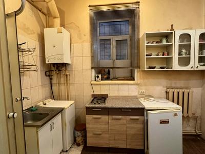 квартира за адресою Володимира Антоновича вул. (Свердлова), 49