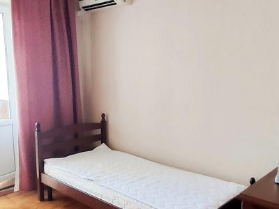 квартира за адресою Зої Гайдай вул., 12/10