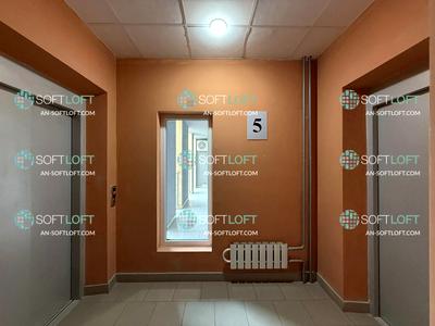 квартира по адресу Молочная ул. (Кирова), 52