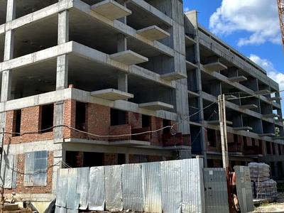 квартира за адресою Пилипа Орлика вул., 6