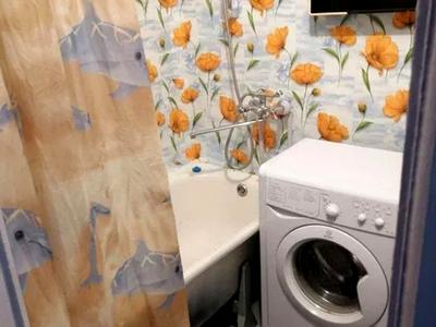квартира за адресою Академіка Янгеля вул., 10