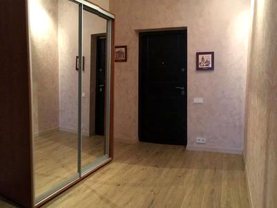 квартира за адресою Золотоустівська вул., 47-49