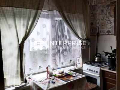 квартира по адресу Сергея Набоки ул., 2