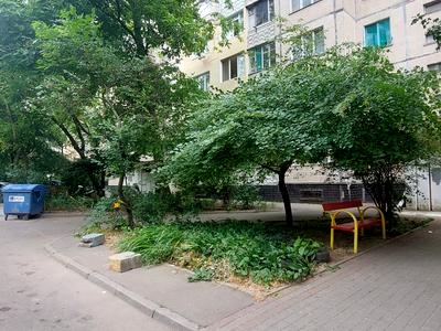 квартира за адресою Сім'ї Глодан вул., 27