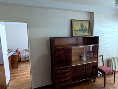 квартира по адресу Раисы Окипной ул., 7-А