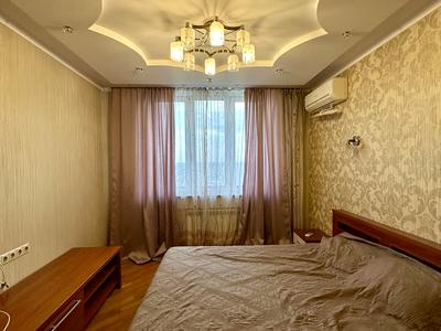 квартира за адресою Єлизавети Чавдар вул., 1