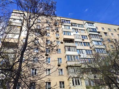 кімната за адресою Одеса, Князя Володимира Великого просп., 130/2