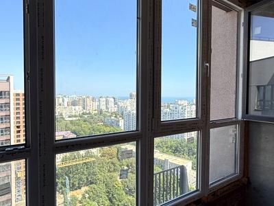 квартира за адресою Одеса, Івана Франка вул., 40 к1