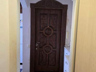 квартира за адресою Вишневе, Машинобудівників вул., 1