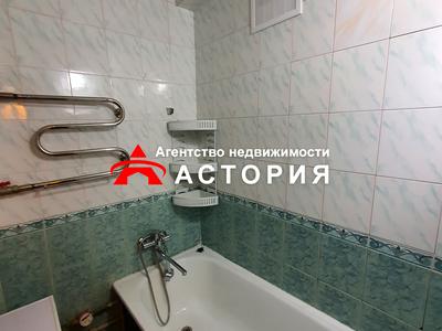 квартира за адресою Полякова вул., 5-А