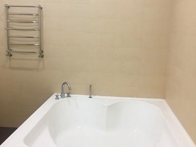 квартира за адресою бульвар Лесі Українки, 23а