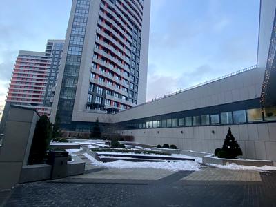квартира по адресу Митрополита Василия Липковского ул. (Урицкого), 16-Б