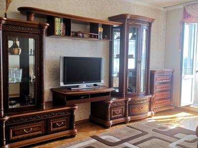квартира за адресою Микільсько-Слобідська вул., 6/2
