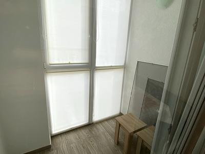 квартира по адресу Петра Калнишевського ул. (Михайла Майорова), 6