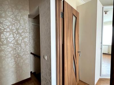 квартира за адресою Дніпро, Сонячна Набережна вул. (Маршала Малиновського), 36