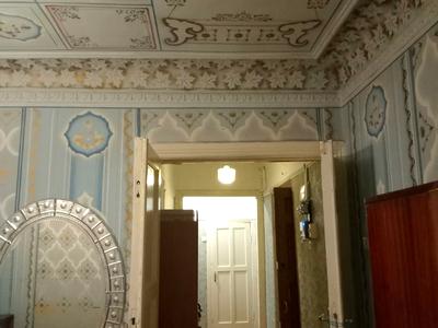 квартира по адресу Павловская пл. (Розы Люксембург), 8