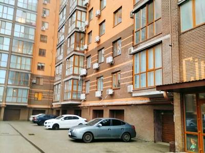 квартира по адресу Высоковольтная ул., 14