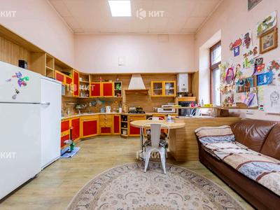 квартира за адресою Чорноглазівська вул., 14