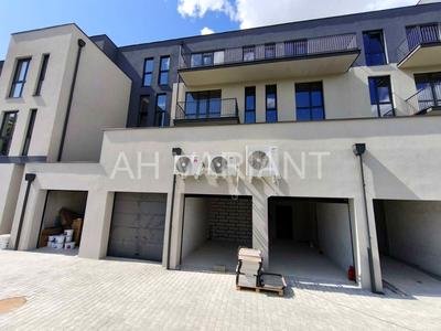 квартира за адресою Собранецька вул., 100